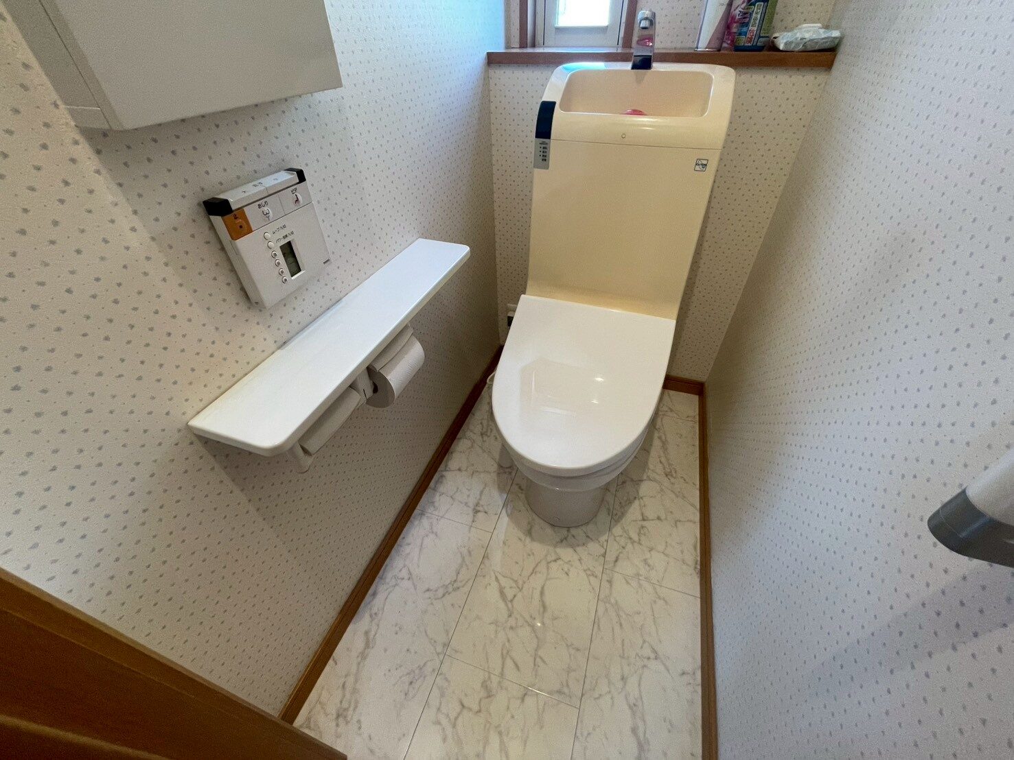 明石市魚住町清水